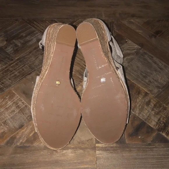 Marc Fisher heels - Picture 5 of 7